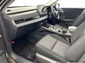 2022 Mitsubishi OUTLANDER PHEV