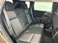 2022 Mitsubishi OUTLANDER PHEV