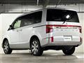 2024 Mitsubishi Delica D5