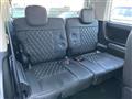 2024 Mitsubishi Delica D5