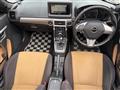 2017 Daihatsu Copen