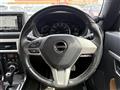 2017 Daihatsu Copen