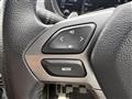 2017 Daihatsu Copen