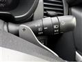 2017 Daihatsu Copen