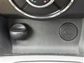 2017 Daihatsu Copen