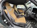 2017 Daihatsu Copen