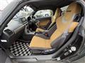 2017 Daihatsu Copen