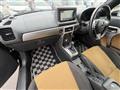 2017 Daihatsu Copen