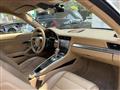 2017 Porsche 911