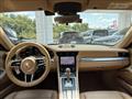2017 Porsche 911