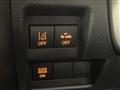 2025 Suzuki Wagon R