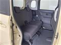 2025 Suzuki Wagon R