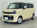 2025 Suzuki Wagon R