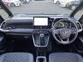 2024 Toyota Voxy