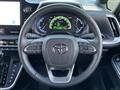 2024 Toyota Voxy
