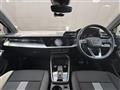 2021 Audi A3