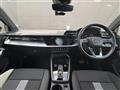 2021 Audi A3