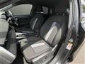 2021 Audi A3