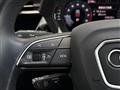 2021 Audi A3