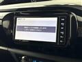 2023 Toyota Hilux