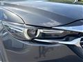 2021 Mazda CX-8