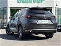 2021 Mazda CX-8
