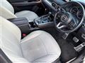 2021 Mazda CX-8