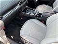 2021 Mazda CX-8