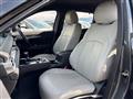 2021 Mazda CX-8