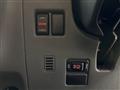 2021 Nissan NV350 Caravan