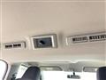 2021 Nissan NV350 Caravan