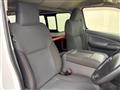 2021 Nissan NV350 Caravan
