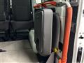 2021 Nissan NV350 Caravan