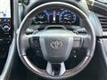2025 Toyota Vellfire
