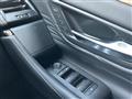 2025 Toyota Vellfire