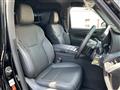 2025 Toyota Vellfire
