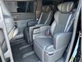 2025 Toyota Vellfire