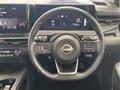 2022 Nissan Note