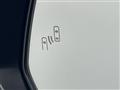 2020 Toyota Alphard Hybrid