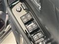2020 Toyota Alphard Hybrid