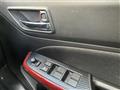 2022 Suzuki Swift