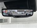2025 Toyota Vellfire