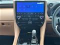 2025 Toyota Vellfire