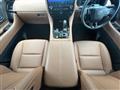 2025 Toyota Vellfire