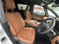 2025 Toyota Vellfire