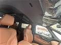 2025 Toyota Vellfire