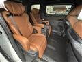 2025 Toyota Vellfire