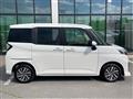 2025 Toyota Roomy