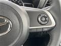 2025 Toyota Roomy