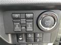 2025 Toyota Roomy